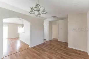 502 Matterhorn Pl, Kissimmee, FL 34758 - Photo 12
