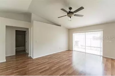 502 Matterhorn Place, Kissimmee, FL 34758 - Photo 6