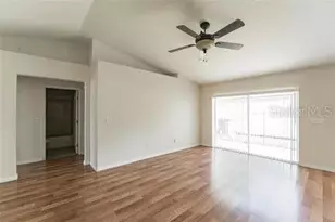 502 Matterhorn Pl, Kissimmee, FL 34758 - Photo 6