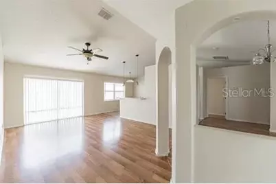 502 Matterhorn Place, Kissimmee, FL 34758 - Photo 4