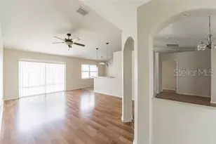 502 Matterhorn Pl, Kissimmee, FL 34758 - Photo 4