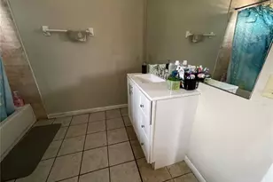 3008 Skyview Dr, Lakeland, FL 33801 - Photo 12