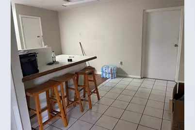 3008 Skyview Drive, Lakeland, FL 33801 - Photo 4