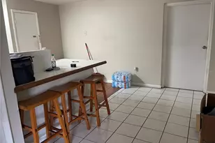 3008 Skyview Dr, Lakeland, FL 33801 - Photo 4