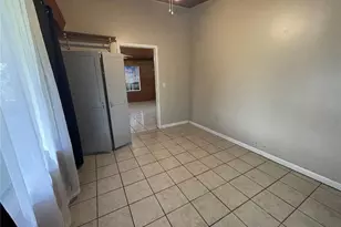 3008 Skyview Dr, Lakeland, FL 33801 - Photo 18