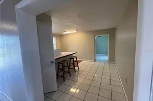 3008 Skyview Dr, Lakeland, FL 33801 - Photo 10