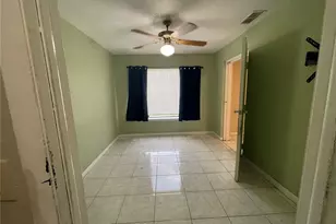 3008 Skyview Dr, Lakeland, FL 33801 - Photo 16