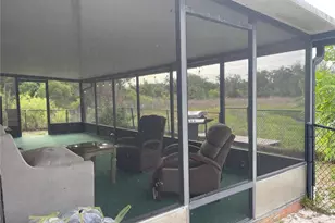 3008 Skyview Dr, Lakeland, FL 33801 - Photo 14