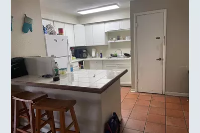 3008 Skyview Drive, Lakeland, FL 33801 - Photo 6