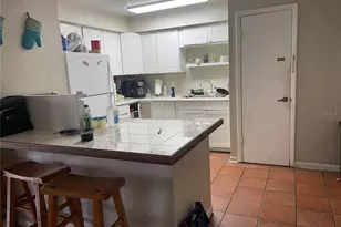 3008 Skyview Dr, Lakeland, FL 33801 - Photo 6