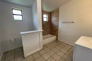 3008 Skyview Dr, Lakeland, FL 33801 - Photo 14