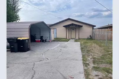 3008 Skyview Drive, Lakeland, FL 33801 - Photo 1