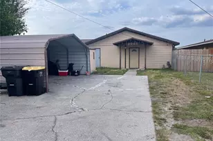 3008 Skyview Dr, Lakeland, FL 33801 - Photo 1