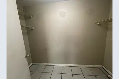 3008 Skyview Drive, Lakeland, FL 33801 - Photo 8