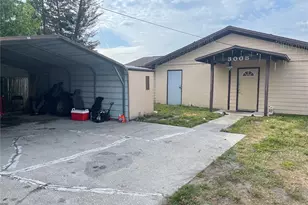 3008 Skyview Dr, Lakeland, FL 33801 - Photo 2