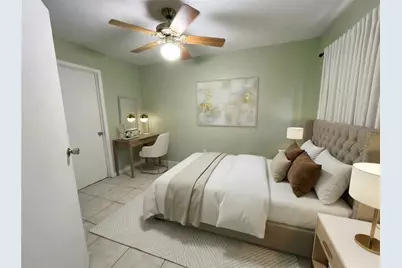 3008 Skyview Drive, Lakeland, FL 33801 - Photo 6