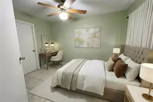 3008 Skyview Dr, Lakeland, FL 33801 - Photo 6
