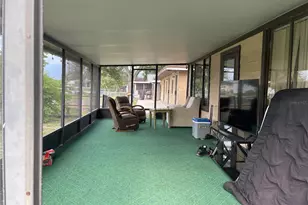 3008 Skyview Dr, Lakeland, FL 33801 - Photo 16