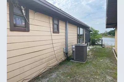 3008 Skyview Drive, Lakeland, FL 33801 - Photo 12