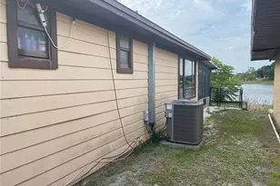 3008 Skyview Dr, Lakeland, FL 33801 - Photo 12