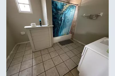 3008 Skyview Drive, Lakeland, FL 33801 - Photo 10