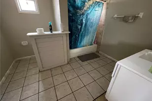 3008 Skyview Dr, Lakeland, FL 33801 - Photo 10