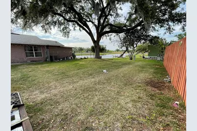 Skyview Drive, Lakeland, FL 33801 - Photo 4