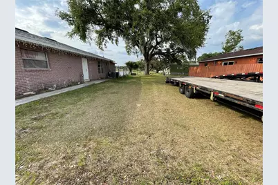 Skyview Drive, Lakeland, FL 33801 - Photo 2