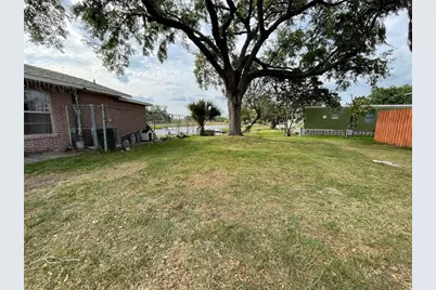 Skyview Drive, Lakeland, FL 33801 - Photo 1