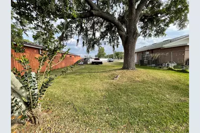 Skyview Drive, Lakeland, FL 33801 - Photo 6