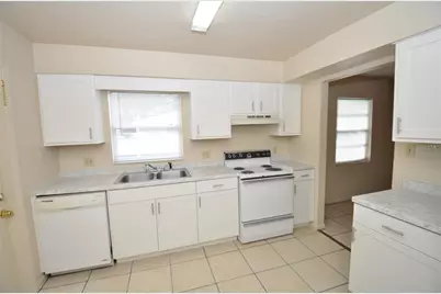1434 E Fern Road #1434, Lakeland, FL 33801 - Photo 6