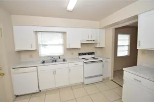 1434 E Fern Rd, Lakeland, FL 33801 - Photo 6
