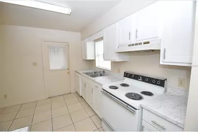 1434 E Fern Road #1434, Lakeland, FL 33801 - Photo 8