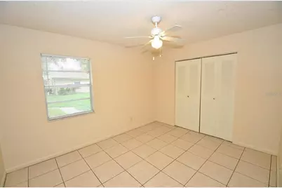 1434 E Fern Road #1434, Lakeland, FL 33801 - Photo 10