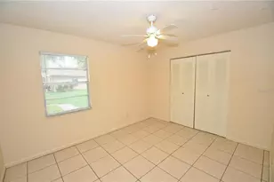 1434 E Fern Rd, Lakeland, FL 33801 - Photo 10