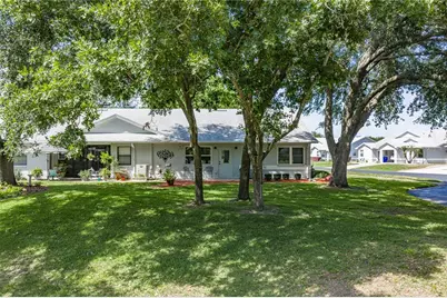 6380 Egret Drive #6, Lakeland, FL 33809 - Photo 56