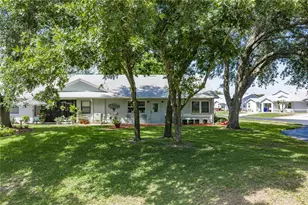 6380 Egret Dr, Lakeland, FL 33809 - Photo 56