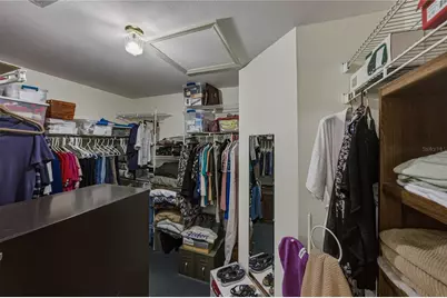 6380 Egret Drive #6, Lakeland, FL 33809 - Photo 20