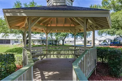 6380 Egret Drive #6, Lakeland, FL 33809 - Photo 54