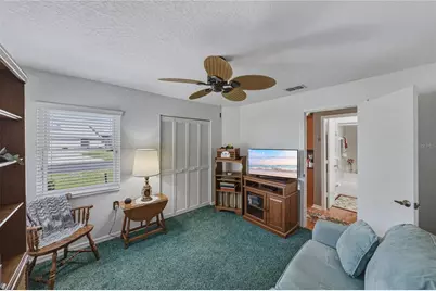 6380 Egret Drive #6, Lakeland, FL 33809 - Photo 34
