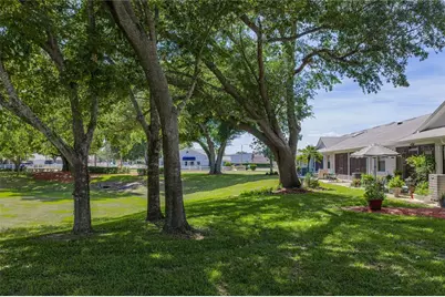 6380 Egret Drive #6, Lakeland, FL 33809 - Photo 62