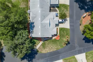 6380 Egret Dr, Lakeland, FL 33809 - Photo 6