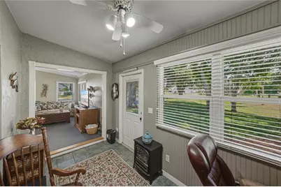6380 Egret Drive #6, Lakeland, FL 33809 - Photo 24
