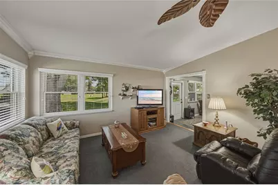 6380 Egret Drive #6, Lakeland, FL 33809 - Photo 6