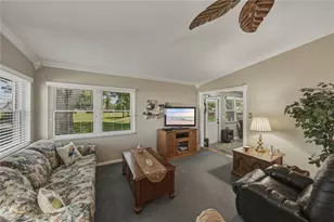 6380 Egret Dr, Lakeland, FL 33809 - Photo 6