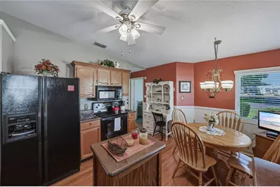 6380 Egret Drive #6, Lakeland, FL 33809 - Photo 12