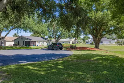 6380 Egret Drive #6, Lakeland, FL 33809 - Photo 36