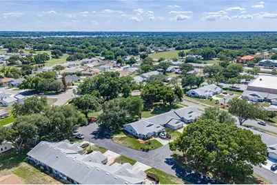 6380 Egret Drive #6, Lakeland, FL 33809 - Photo 48