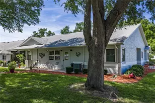 6380 Egret Dr, Lakeland, FL 33809 - Photo 2