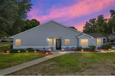 6380 Egret Drive #6, Lakeland, FL 33809 - Photo 2